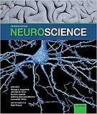 Neuroscience, 7th Edition