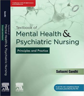 National Mental Health Policy