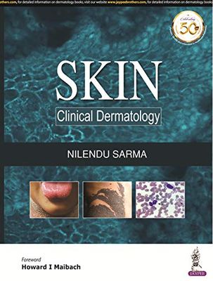 Skin: Clinical Dermatology