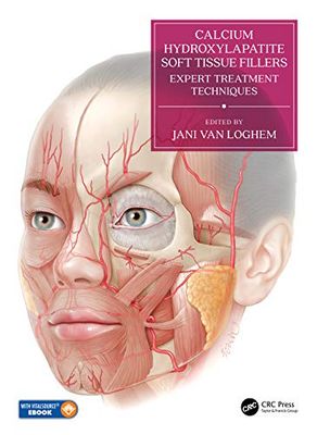 Calcium Hydroxylapatite: Expert Treatment Techniques