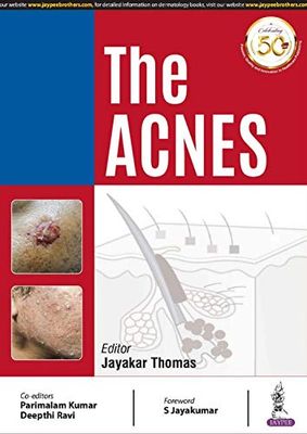 The Acnes