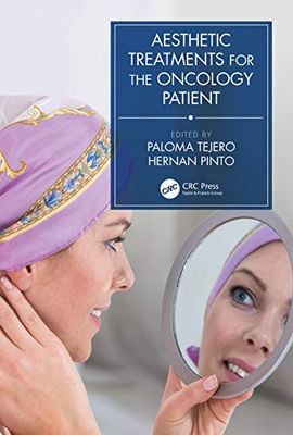 Introduction to vascular complications in oncology patients