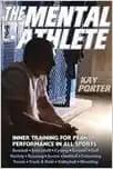 The Mental Athlete