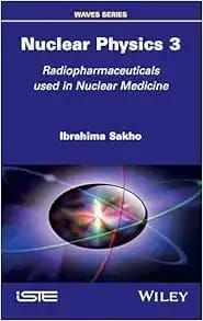 Nuclear Physics 3