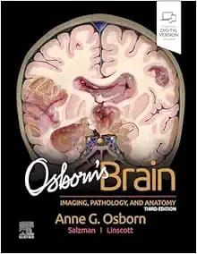 Osborn’s Brain, 3rd Edition