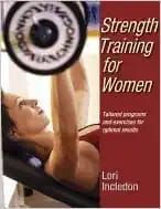 Strength Training For Women