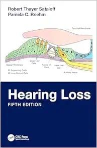 Hearing Loss, 5th Edition