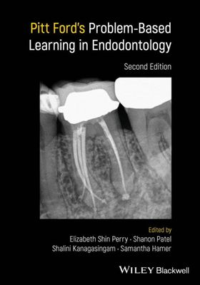 Problem-Based Learning in Endodontology, 2nd Edition