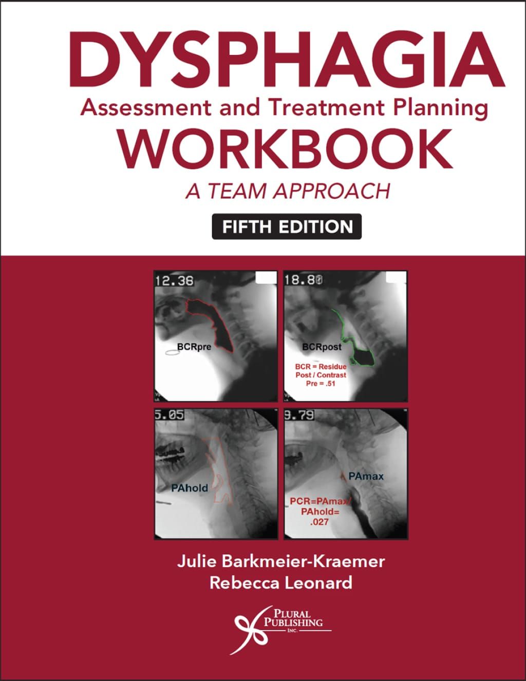 Practical exercises and application activities