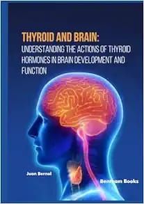 Thyroid And Brain: Understanding The Actions Of Thyroid Hormones In Brain Development And Function