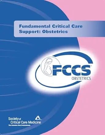Fundamental Critical Care Support, Obstetrics 2nd Edition