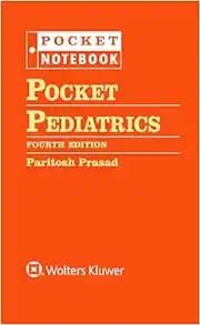 Pocket Pediatrics, 4th Edition
