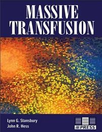 Massive Transfusion
