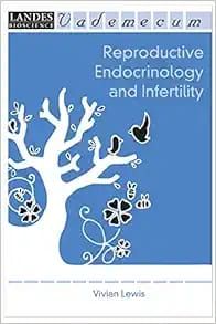 Reproductive Endocrinology and Infertility