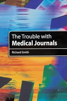 British Medical Journal