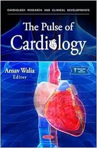 The Pulse of Cardiology