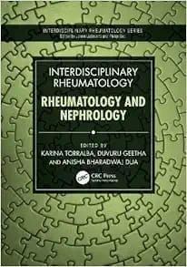 Interdisciplinary Rheumatology: Rheumatology and Nephrology
