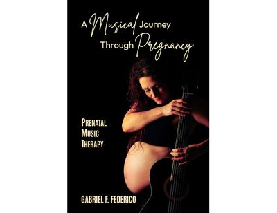 A Musical Journey Through Pregnancy
