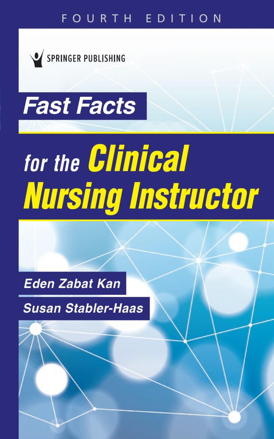 clinical education nursing handbook