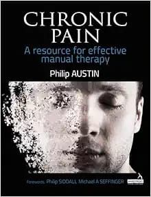 Chronic pain management for manual therapists