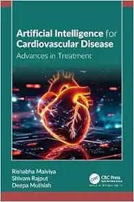 Artificial Intelligence for Cardiovascular Disease: Advances in Treatment