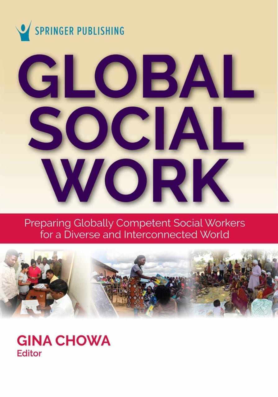 The essential skills-based guide for navigating global social work and ethical practice