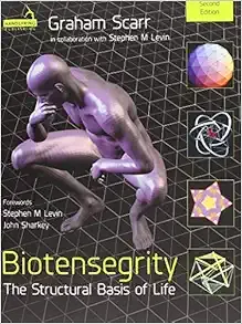 The emerging science of biotensegrity