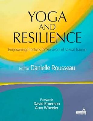 Yoga and Resilience