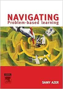 Navigating Problem-Based Learning