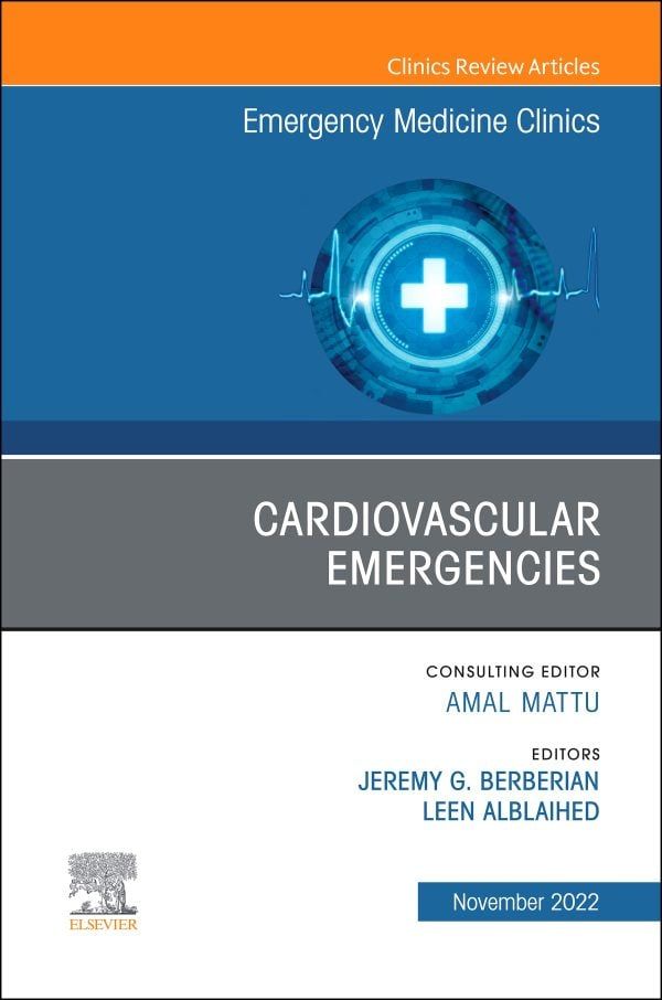 Trauma Emergencies