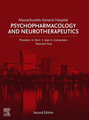 Massachusetts General Hospital Psychopharmacology and Neurotherapeutics, 2nd Edition