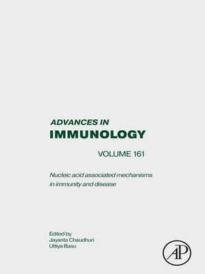Advances in Immunity
