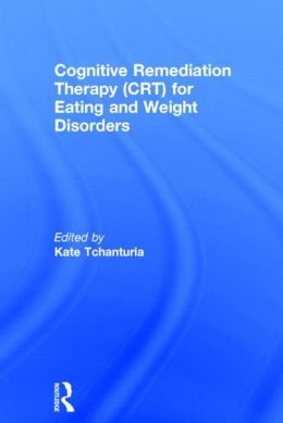 The effective treatment of anorexia nervosa