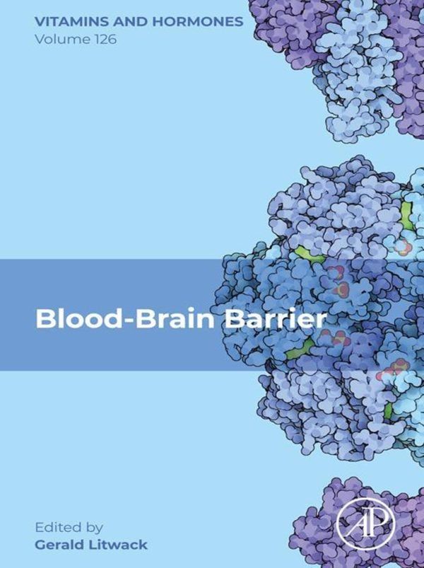 COVID-19 Management in the Brain and Body