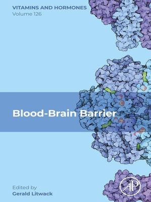 COVID-19 Management in the Brain and Body