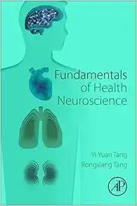 Fundamentals of Health Neuroscience
