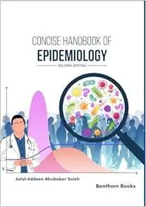 Concise Handbook of Epidemiology