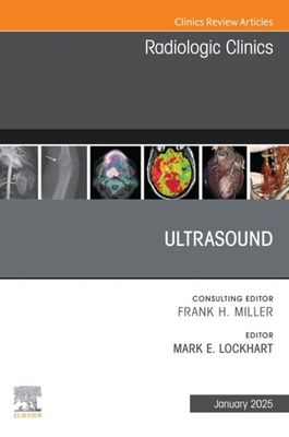 Radiologic Clinics of North America