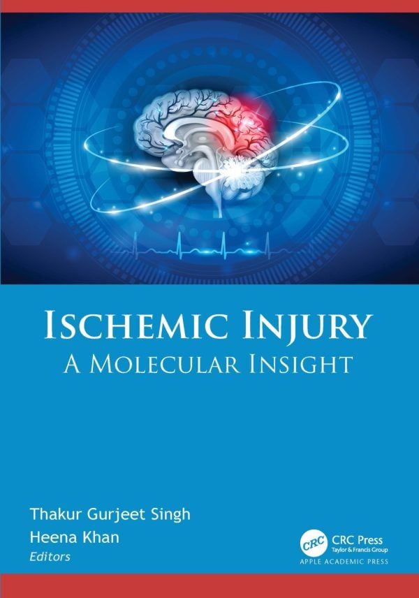 Ischemic Injury: A Molecular Insight
