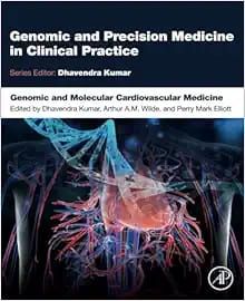 Genomic and Precision Medicine in Clinical Practice