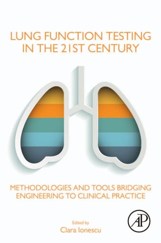 LUNG FUNCTION TESTING IN THE 21ST CENTURY