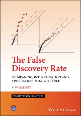 The False Discovery Rate