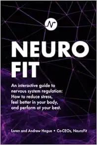 NEURO FIT