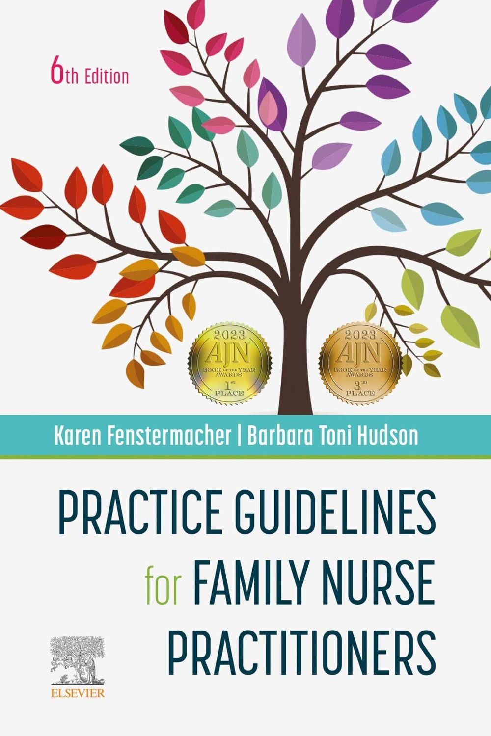 PRACTICE GUIDELINES for FAMILY NURSE PRACTITIONERS