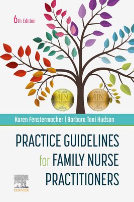 PRACTICE GUIDELINES for FAMILY NURSE PRACTITIONERS