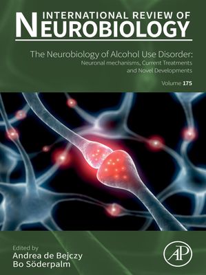 International Review of Neurobiology
