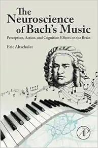 Music: Perception, Action, and Cognition Effects on the Brain