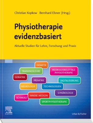 Physiotherapie evidenzbasiert