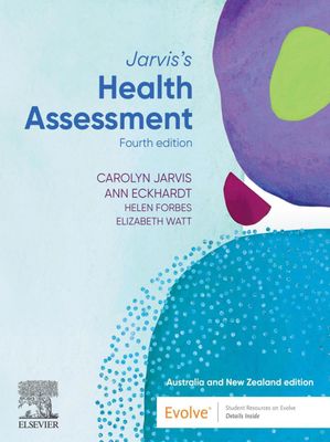 Health Assessment