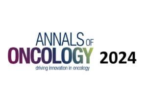 Annals of Oncology